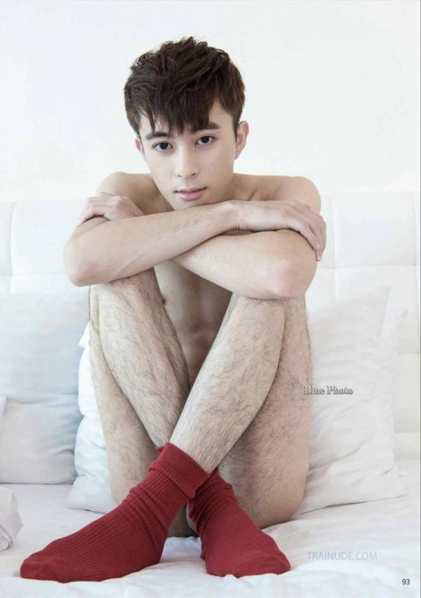 Bluephoto-no.59-ebook--cum-video